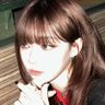 Profilbild von w