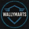 Wallymarts's profile picture