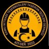 Mstf profil fotoğrafı