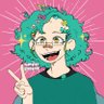 Profilbild von NeonBonsaii