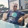 Taza profil fotoğrafı