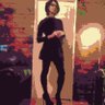 Фото профиля jaiceedev