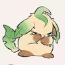 Profilbild von {°-T0M1-°}