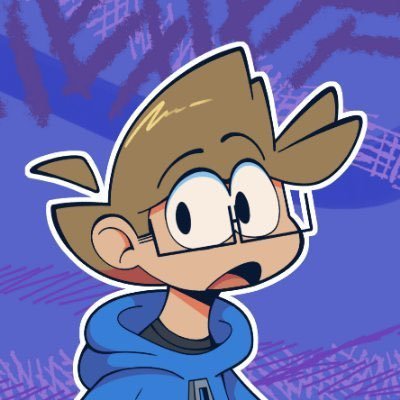 Porky Draws || COMMS OPEN's profile picture