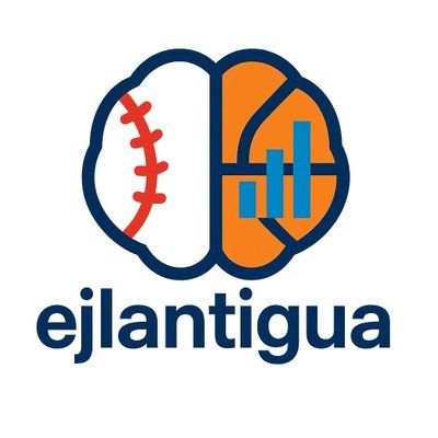 Erick José Lantigua's profile picture