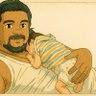 Dinesh kumar ganesan 的头像