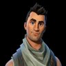 That Dumbass Guy's profile picture