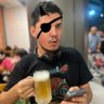 Joe Turambar profil fotoğrafı