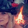 Profilbild von Tess Holden