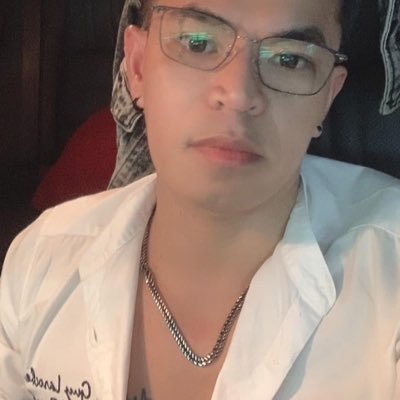 DAroma2026's profile picture