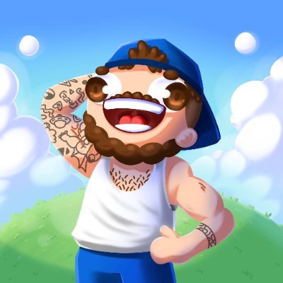 BouziTV's profile picture