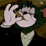 Profilbild von 🃏