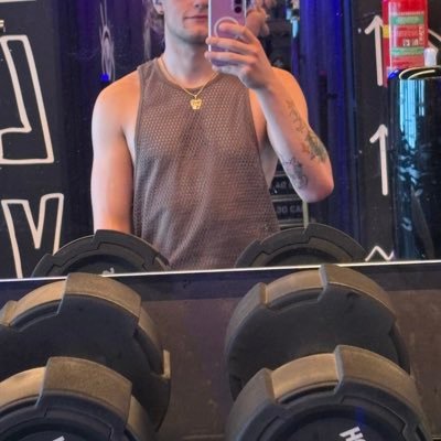 DutchywithabigD's profile picture
