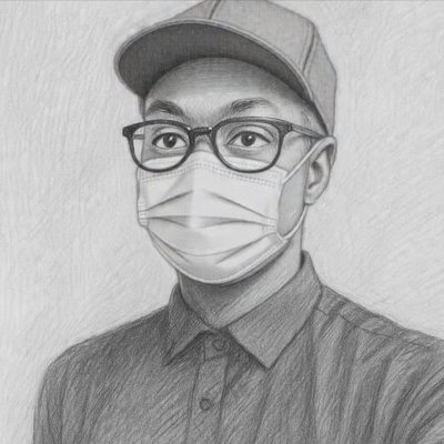 EugeneOngeri's profile picture