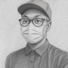 Ongeri KE's profile picture