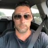 Profilbild von SMC🇨🇦