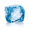 Фото профиля Ice Cube