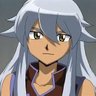 Profilbild von 🦅Tsubasa Otori🦅