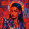 Фото профиля Lerie vee