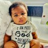 Profilbild von JayDen