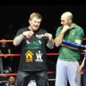 Фото профиля Gary Spike OSullivan