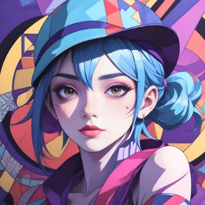 GameMasteredTy's profile picture