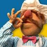 ozmo's profile picture