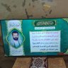 الطب هوايتي profil fotoğrafı