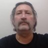 BÜLENT AKKÖY-🇹🇷 的头像