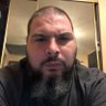Big Jay's profile picture