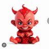 Nandish's profile picture