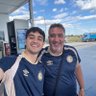 Profilbild von Tommy 🐞