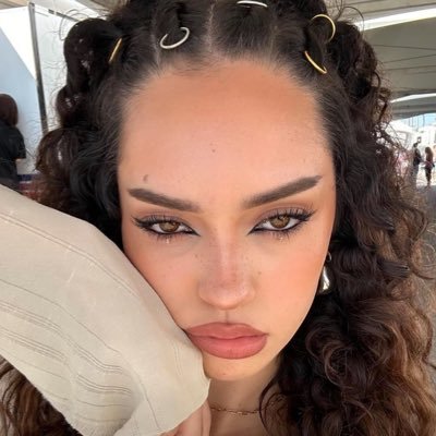 betterlouves's profile picture