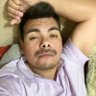 Profilbild von Alexillo Mojica
