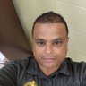 therealAaron_AD_721's profile picture