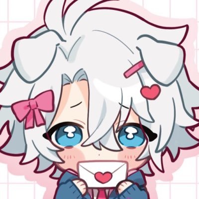 omegaheir's profile picture