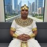 آحًمًدٍ آبًوٌحًجّيَ's profile picture