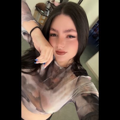 Alzate_v22's profile picture