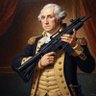 Jeremy Long's profile picture