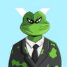 Profilbild von Todo