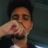 ꑮ Ahmad 🇸🇾 的头像