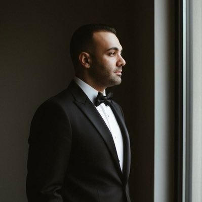 Mad Men's profile picture