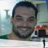 DR. Abu ElMagd's profile picture