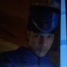Dezzypoo🩵 profil fotoğrafı