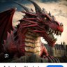 Chris Briscombe HENNESSEY profil fotoğrafı