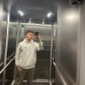 Muhammed 🇹🇷's profile picture