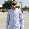 Amr Elrefaey profil fotoğrafı