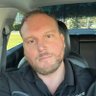 Dr. Christopher Castagno, MD's profile picture