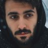 Mohanned🇱🇾 profil fotoğrafı