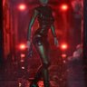 Texa | Faithless Water on Steam ➡️ WISHLIST NOW profil fotoğrafı